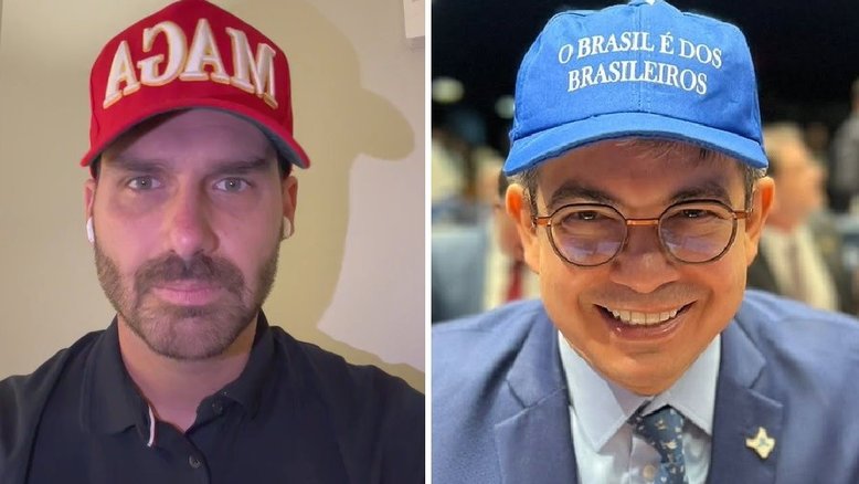 Montagem/Reprodução/Instagram
