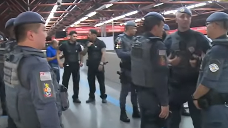 Reprodução/RecordTV