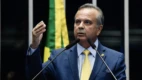 Roque de Sá/Agência Senado