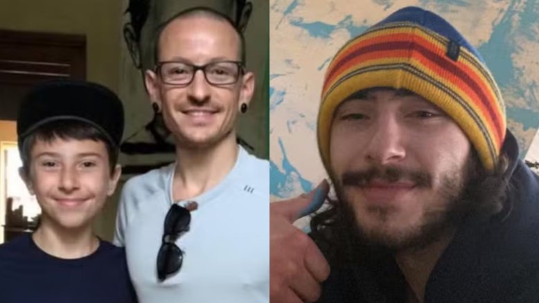 Reprodução/Instagram