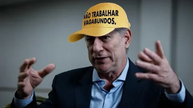 Reprodução/Instagram