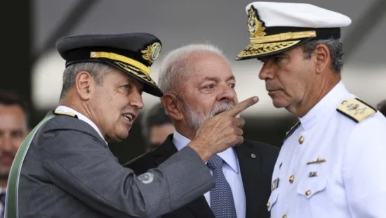 Marcelo Camargo/Agência Brasil