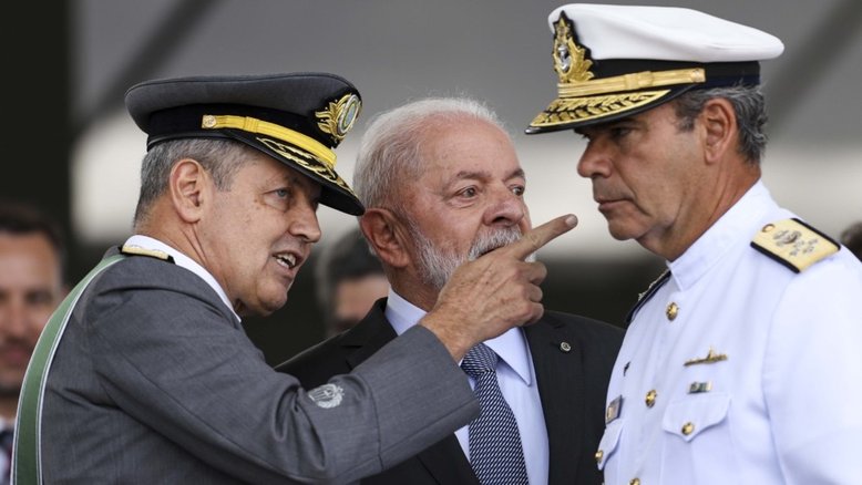 Marcelo Camargo/Agência Brasil
