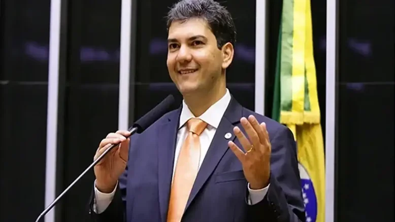 Câmara dos Deputados/Divulgação