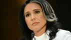 Senado dos EUA confirma Gabbard como diretora de inteligência