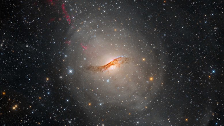 Nasa