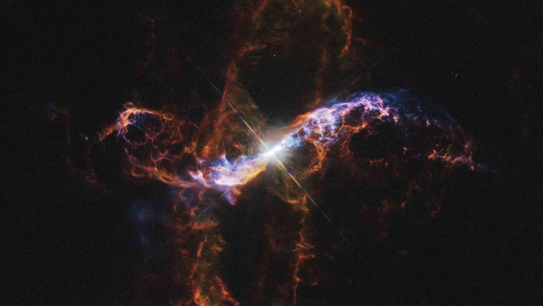 Nasa
