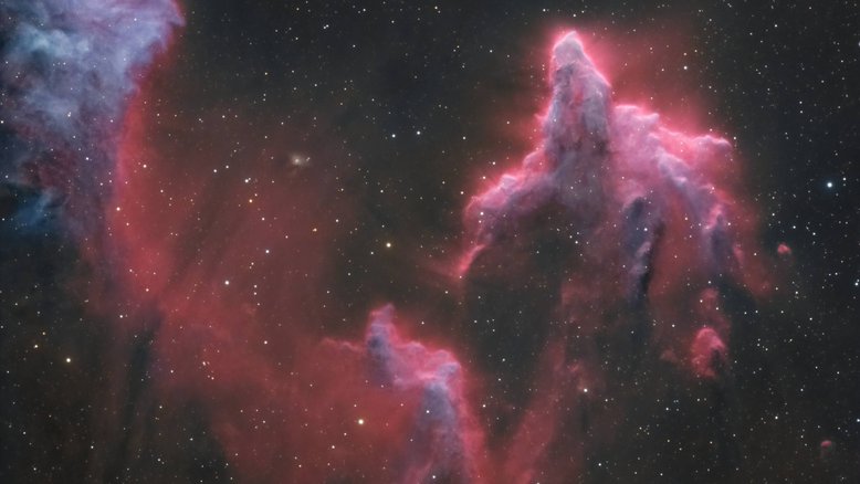 Nasa