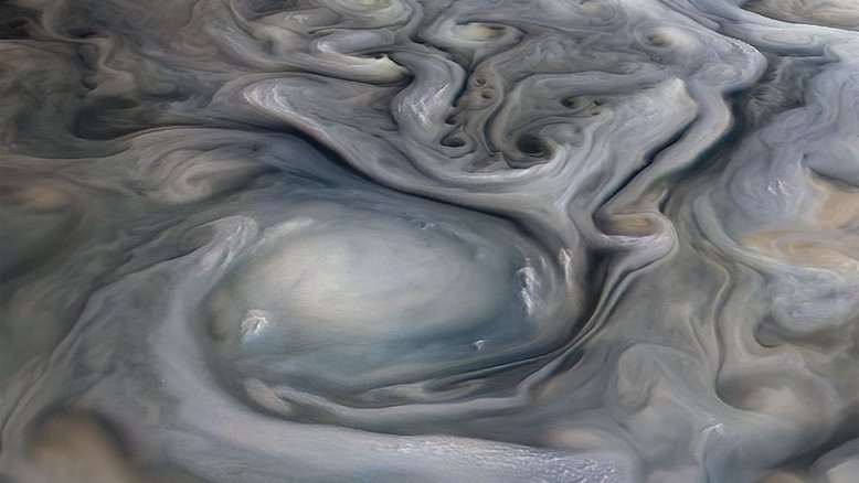 Nasa