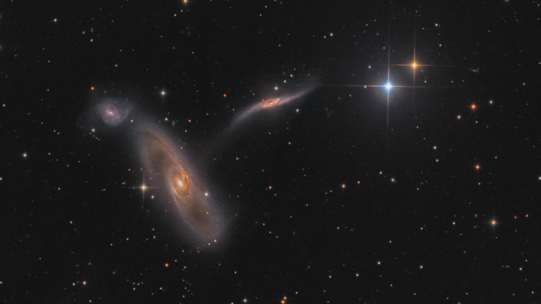 Nasa