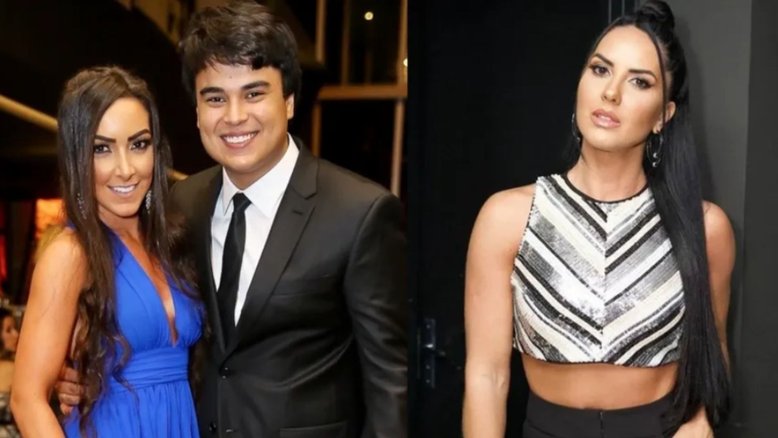 Reprodução/Instagram