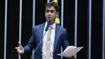 Pablo Valadares/Câmara dos Deputados
