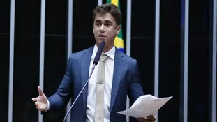 Pablo Valadares/Câmara dos Deputados