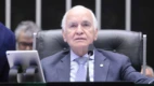 Bruno Spada/Câmara dos Deputados