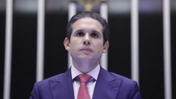 Mário Agra/Câmara dos Deputados