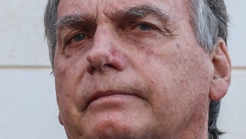 Bolsonaro