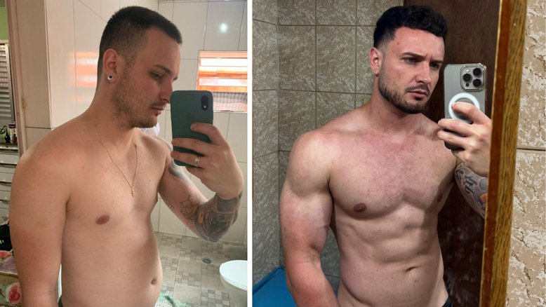 Reprodução/Instagram