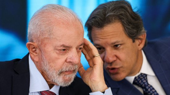 lula-haddad