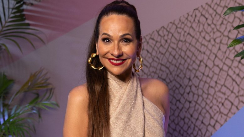Globo/ Beatriz Damy
