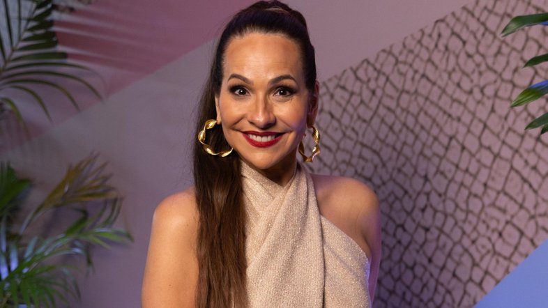 Globo/ Beatriz Damy