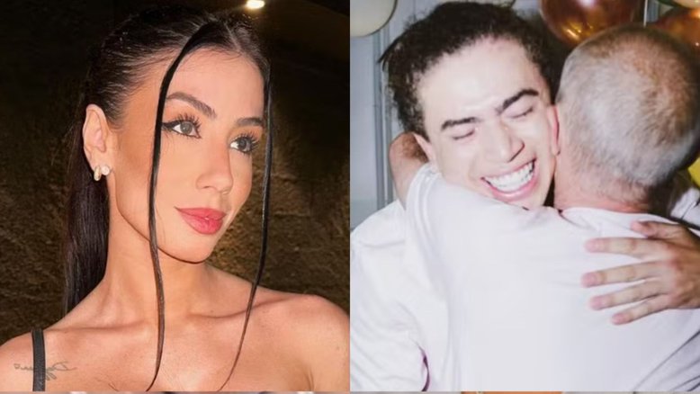 Reprodução/Instagram