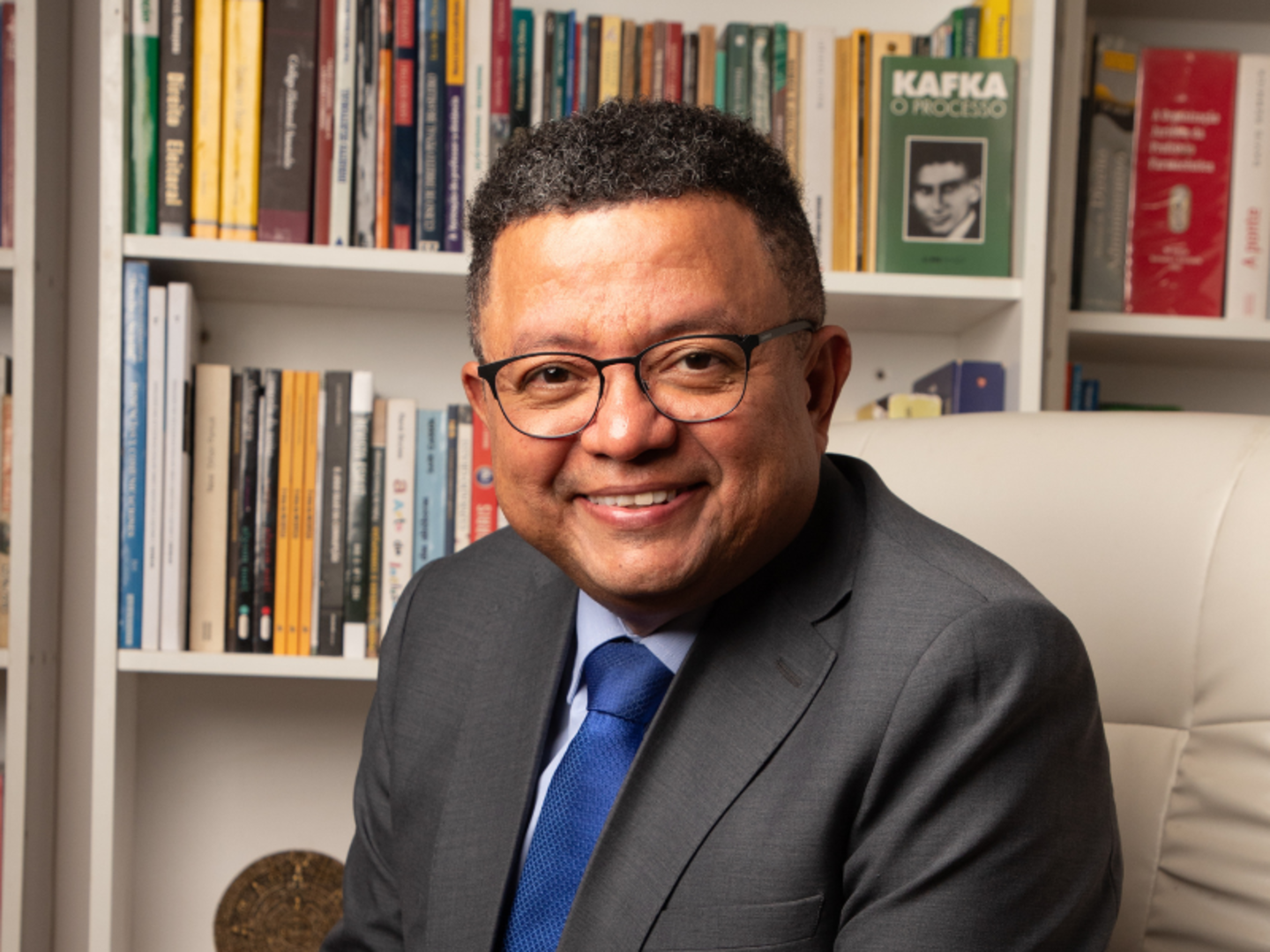 Vetada por Lula, mudança na Ficha Limpa foi criticada por autor da lei