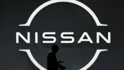 nissan01