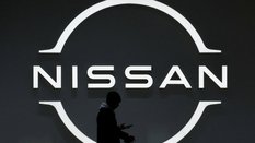 nissan01