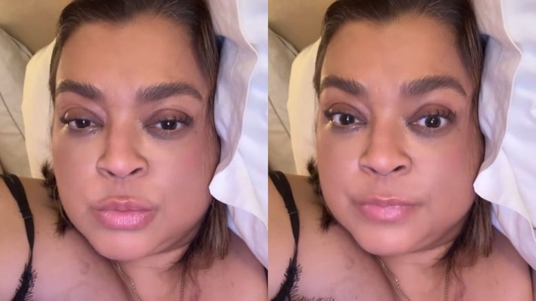 Reprodução/Instagram