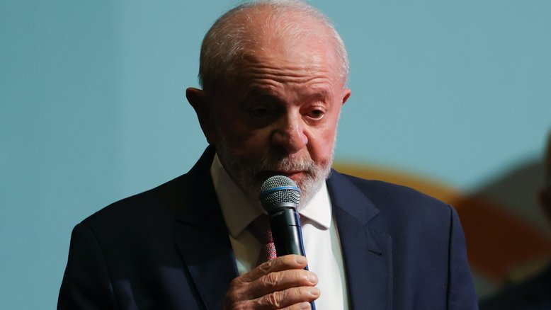 Fabio Rodrigues-Pozzebom/ Agência Brasil