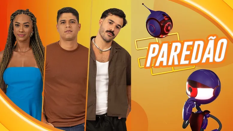 Reprodução/TV Globo