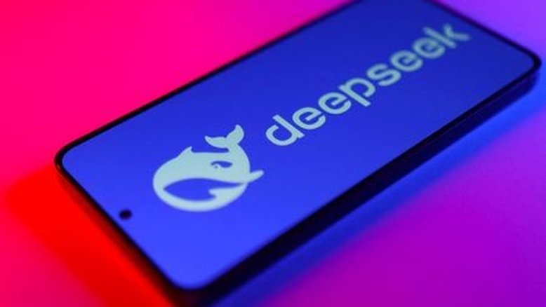Após DeepSeek, destilação de modelos de IA avança