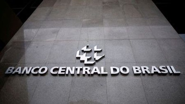 Polícia prende em SP suspeito de ataque hacker ao sistema financeiro