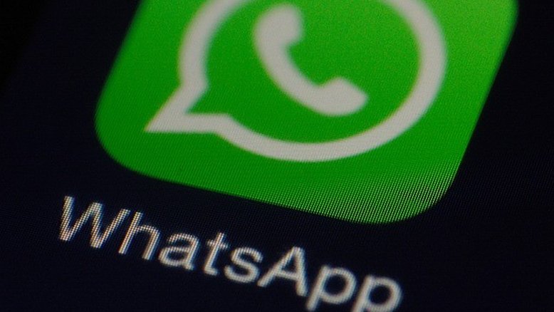 WhatsApp fora do ar? Usuários relatam instabilidades no app neste sábado