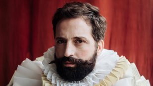 Demian Jacob