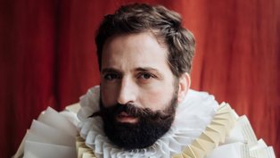 Demian Jacob