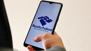 receita federal