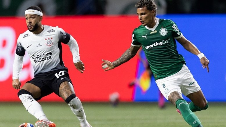 Rodrigo Coca/ Agência Corinthians