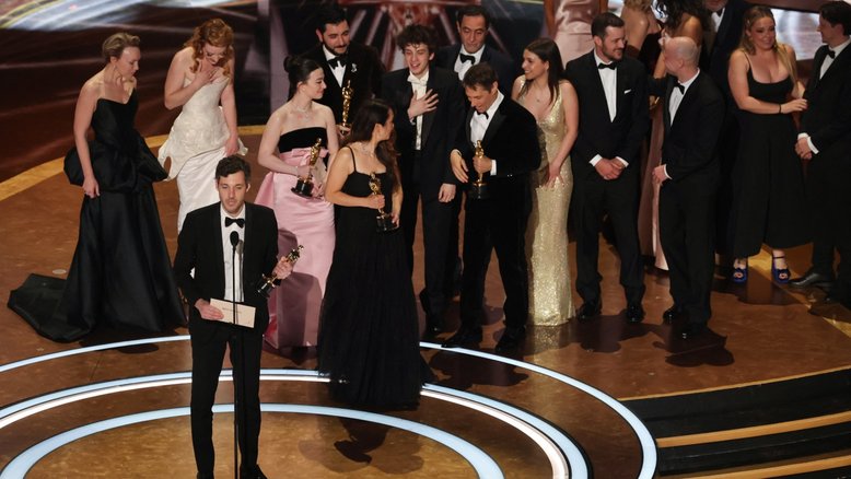 Carlos Barria/Reuters