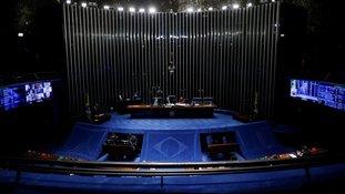 REUTERS/Adriano Machado/File Photo