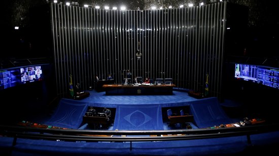 REUTERS/Adriano Machado/File Photo