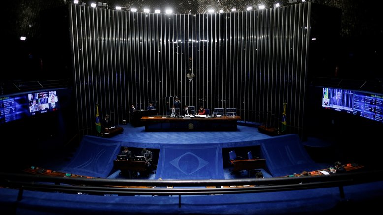REUTERS/Adriano Machado/File Photo