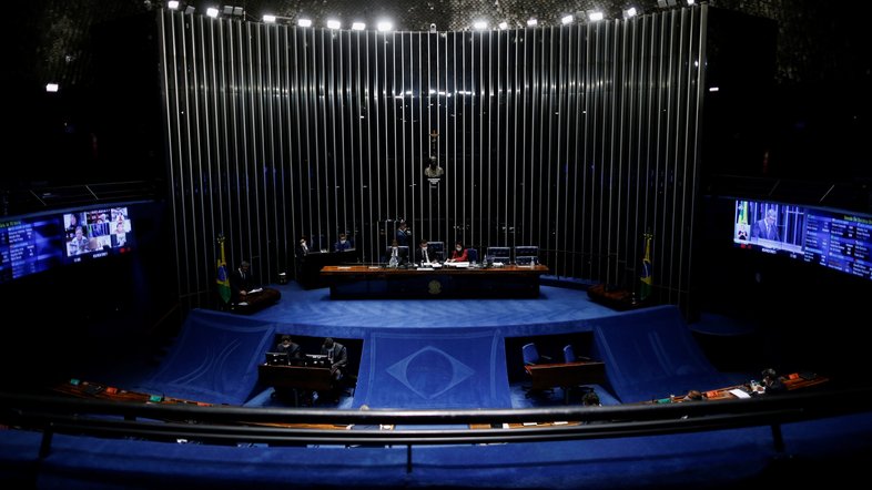 REUTERS/Adriano Machado/File Photo