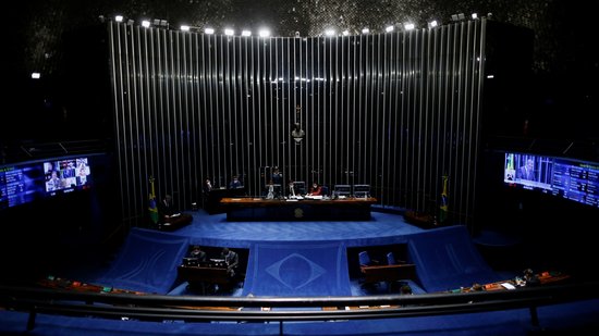 REUTERS/Adriano Machado/File Photo