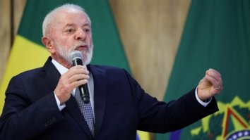 Adriano Machado/Reuters