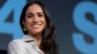 Meghan Markle compartilha estilo de vida em novo programa da Netflix