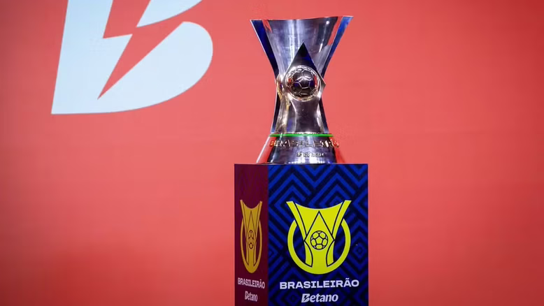 CBF/Divulgação