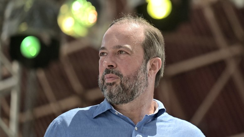 Ricardo Botelho/MME