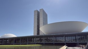 PlatôBR: governo envia ao Congresso sua maior aposta contra a impopularidade