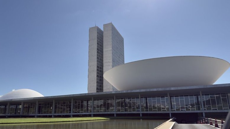 PlatôBR: governo envia ao Congresso sua maior aposta contra a impopularidade